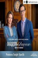 Darrow &amp; Darrow 3