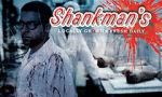 Shankman\'s