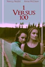 1 Versus 100-hd