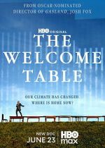 The Welcome Table