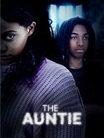The Auntie