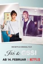 Isi &amp; Ossi