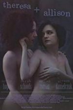 Theresa &amp; Allison