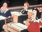 Bored of Education (Short 1946)