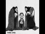 Sneak, Snoop and Snitch