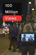 100 Million Views-hd