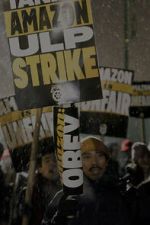 Local One