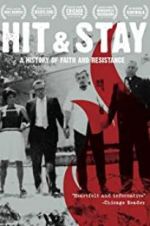 Hit &amp; Stay