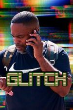 Glitch