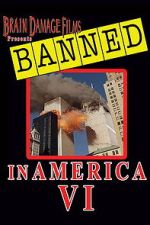 Banned! In America VI