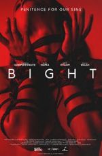 Bight