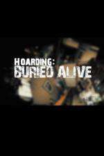 Hoarders Buried Alive