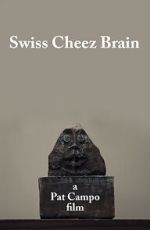 Swiss Cheez Brain (Short 2016)
