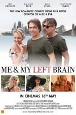 Me &amp; My Left Brain