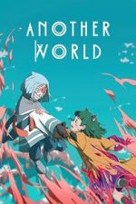 Another World