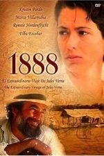 1888: The Extraordinary Voyage of the Santa Isabel-hd