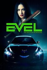 Evel