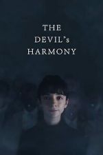 The Devil\'s Harmony