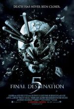 Final Destination 5: Circle of Death