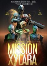 Mission Xylara