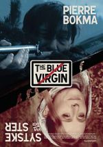The Blue Virgin (Short 2018)