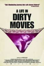 The Sarnos: A Life in Dirty Movies