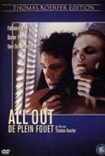 All Out