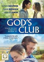 God\'s Club