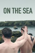 On the Sea-hd