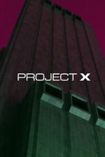 Project X