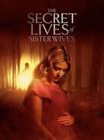 Secret Lives of Sister Wives