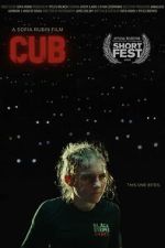 Cub