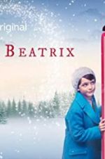 Roald &amp; Beatrix: The Tail of the Curious Mouse