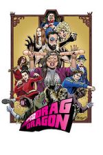 Enter the Drag Dragon-hd