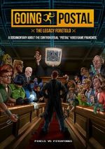 Going Postal: The Legacy Foretold