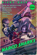Narco Sharks-hd