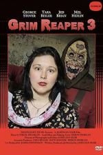 Grim Reaper 3