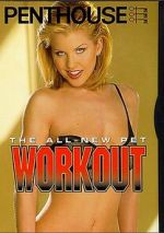 Penthouse: The All-New Pet Workout
