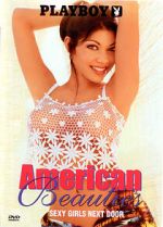 Playboy: American Beauties