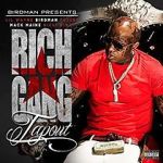 Rich Gang: Tapout