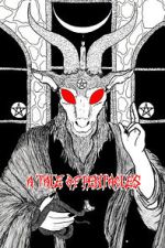 A Tale of Pentacles: Occult Journeys Thru the Darkness