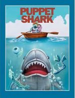 Puppet Shark