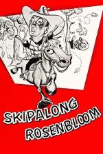 Skipalong Rosenbloom