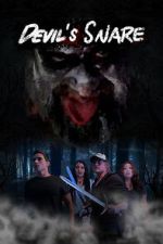 Devil\'s Snare