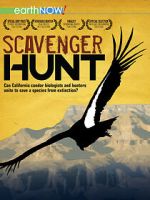 Scavenger Hunt: An Unlikely Union