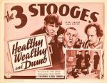 Healthy, Wealthy and Dumb (Short 1938)
