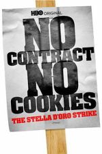 No Contract, No Cookies: The Stella D\'Oro Strike
