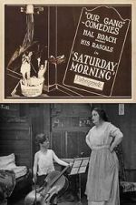 Saturday Morning