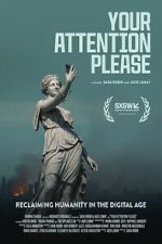 Your Attention Please-hd