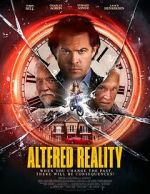 Altered Reality